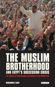 The Muslim Brotherhood